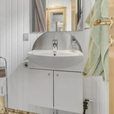 Nyaraló Botostrand 90