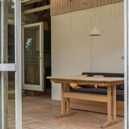 Botostrand 90 Bøtø By