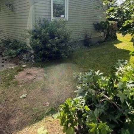 Nyaraló Botostrand 90 *