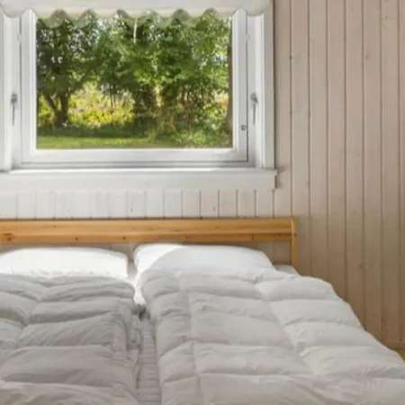 Botostrand 90 Bøtø By